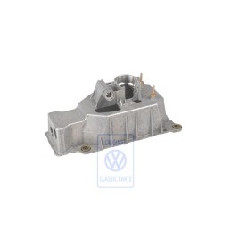 Original VW Selector Housing - 6N0711061A