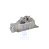 Original VW Selector Housing - 6N0711061A