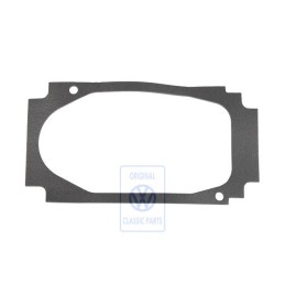 Original VW Seal - 6N0711267A