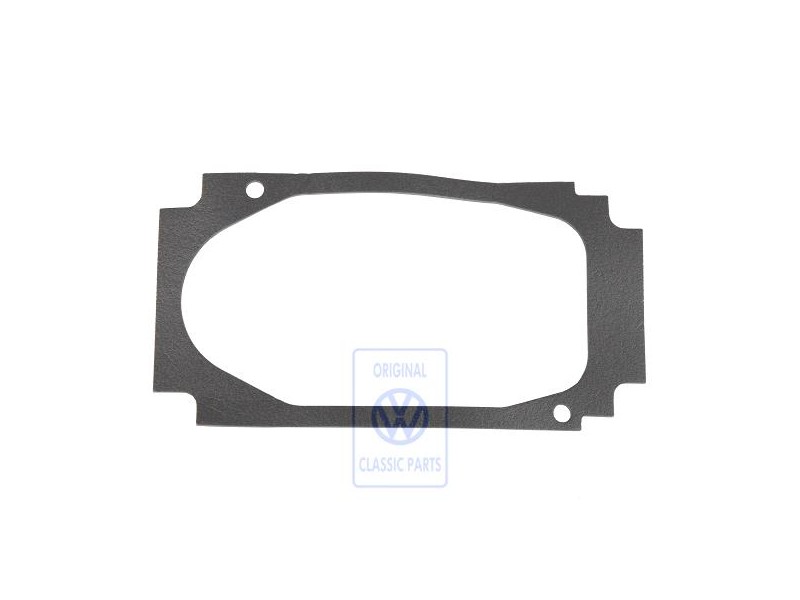 Original VW Seal - 6N0711267A