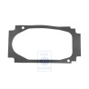 Original VW Seal - 6N0711267A
