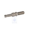 Original VW Pin - 6N0711291A