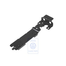Original VW Support - 6N0711355B