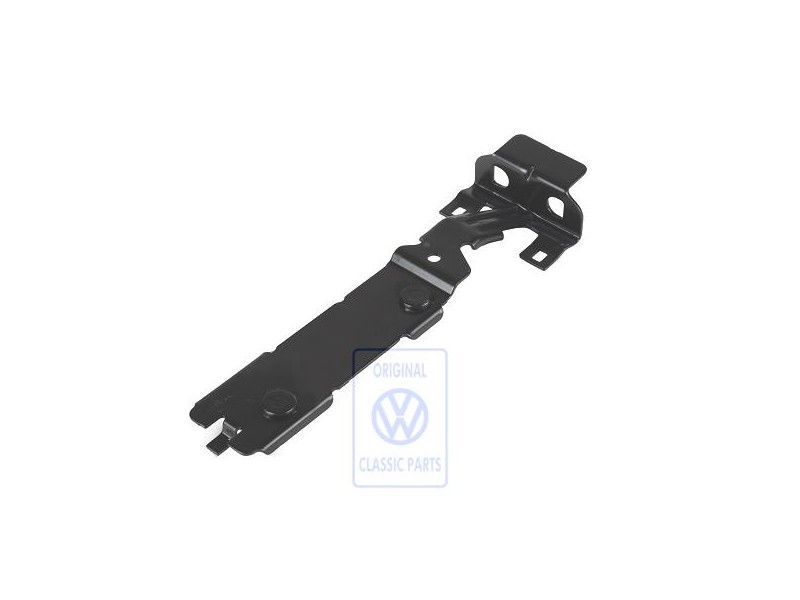 Original VW Support - 6N0711355B