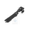 Original VW Support - 6N0711355B