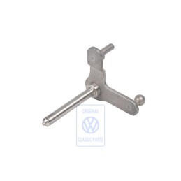 Original VW Optional Angle - 6N0711611A