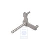 Original VW Optional Angle - 6N0711611A