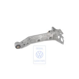 Original VW Abutment - 6N0711781