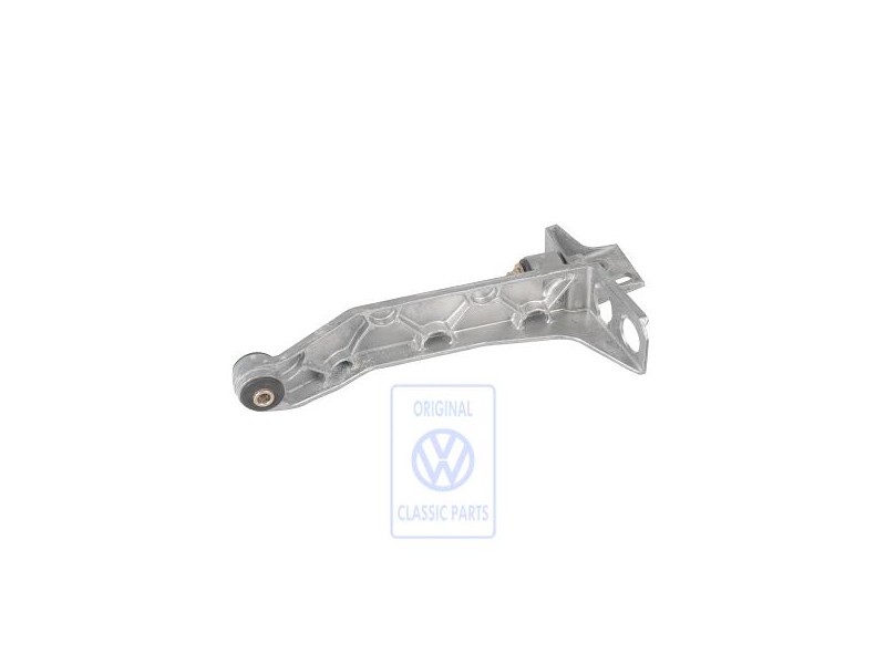 Original VW Abutment - 6N0711781