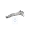 Original VW Abutment - 6N0711781