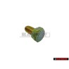 Original VW Hexagon Bolt - N 0102056