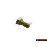 Original VW Hexagon Bolt - N 0102056