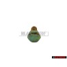 Original VW Hexagon Bolt - N 0102056