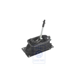 Original VW Selector Mechanism - 6N0713059A