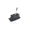 Original VW Selector Mechanism - 6N0713059A