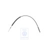 Original VW Cable For Shift Mechanism - 6N0713265A