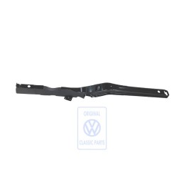 Original VW Side Member - 6N0803105E