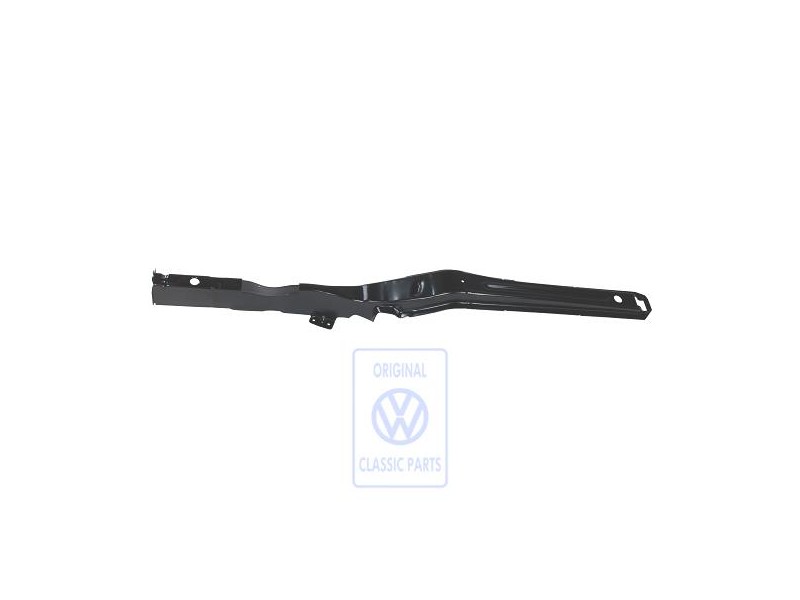 Original VW Side Member - 6N0803105E