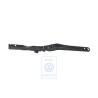 Original VW Side Member - 6N0803105E