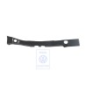 Original VW Cover Plate For Slide Member - 6N0803107B