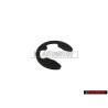 Original VW Retaining Washer - N 0124402