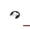 Original VW Retaining Washer - N 0124402