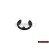 Original VW Retaining Washer - N 0124402