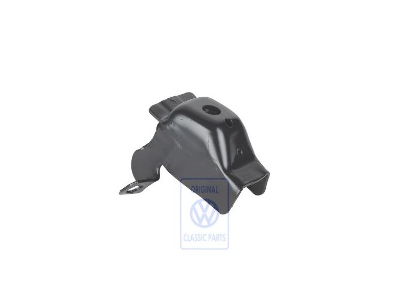 Original VW Bracket Mount - 6N0803127B
