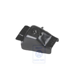 Original VW Bracket Mount - 6N0803128B
