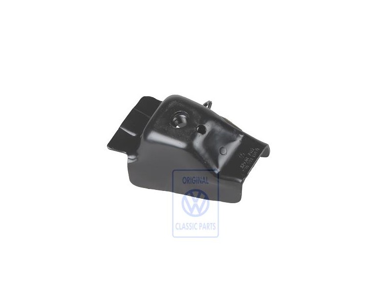 Original VW Bracket Mount - 6N0803128B