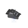 Original VW Bracket Mount - 6N0803128B