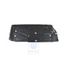 Original VW Bottom Plate - 6N0803205H