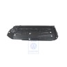 Original VW Bottom Plate - 6N0803206H