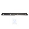 Original VW Cover Plate - 6N0803226A