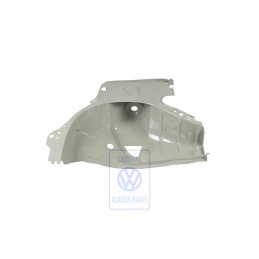Original VW Wheel Housing - 6N0803421E