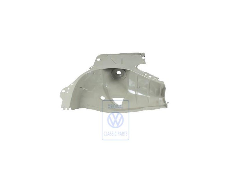 Original VW Wheel Housing - 6N0803421E