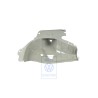 Original VW Wheel Housing - 6N0803421E