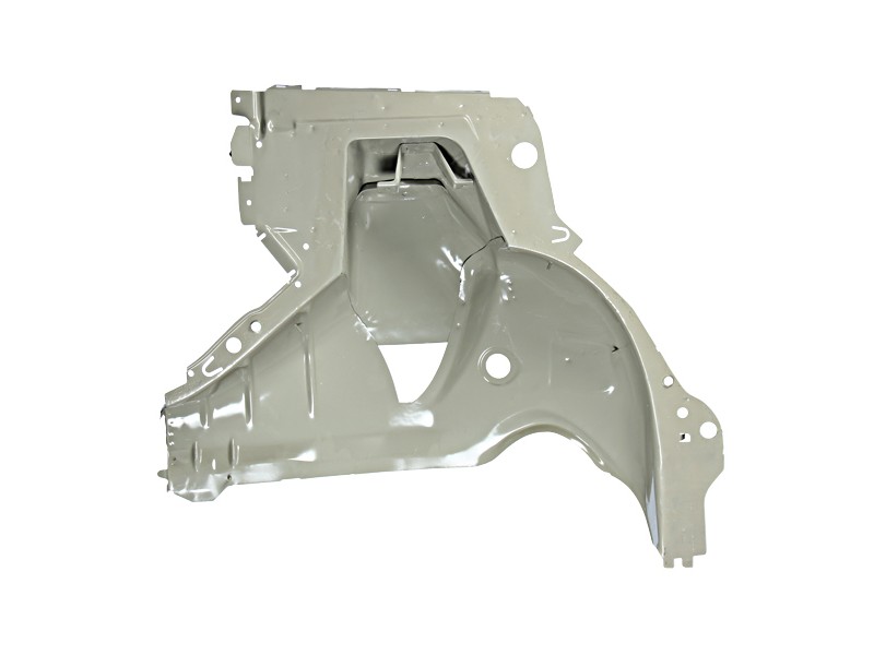 Original VW Wheel Housing - 6N0803422F