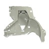 Original VW Wheel Housing - 6N0803422F