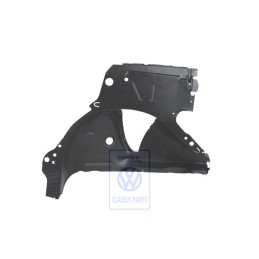 Original VW Wheel Housing - 6N0803425E