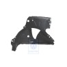 Original VW Wheel Housing - 6N0803425E
