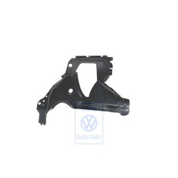 Original VW Wheel Housing - 6N0803426D