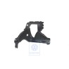 Original VW Wheel Housing - 6N0803426D