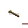 Original VW Hexagon Bolt - N 0102622