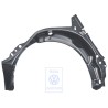 Original VW Wheel Housing Liner - 6N0803435J