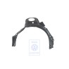 Original VW Wheel Housing Liner - 6N0803436A