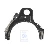 Original VW Wheel Housing Liner - 6N0803436J