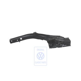 Original VW Side Member - 6N0803501G