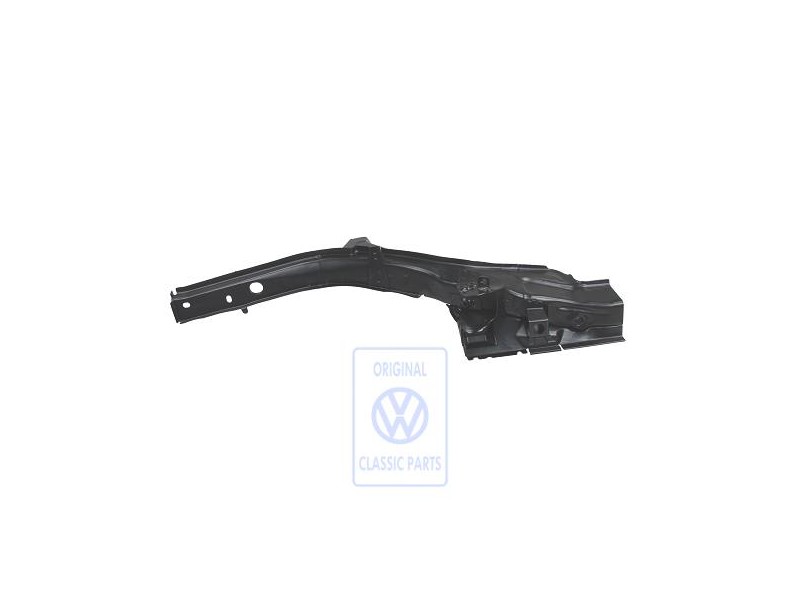 Original VW Side Member - 6N0803501G