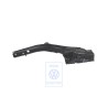 Original VW Side Member - 6N0803501G